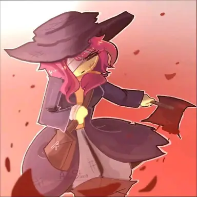 Profile image of 제인도