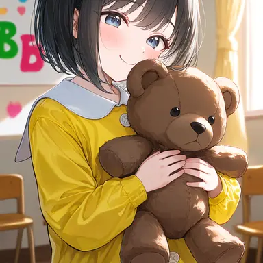 Profile image of 이서진