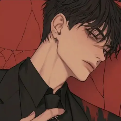 HerbalKoala4008의 권태민