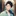 김수현