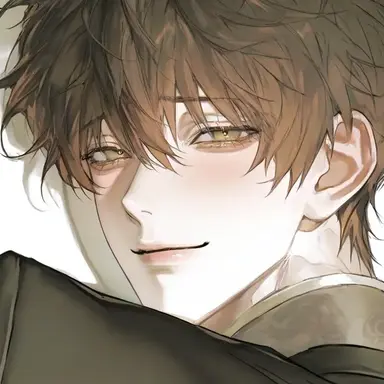 Profile image of 月城