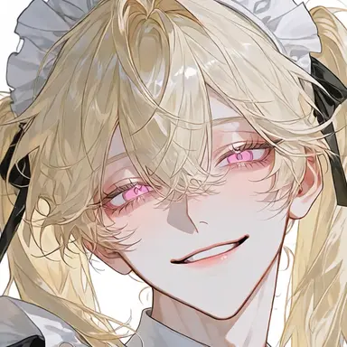Profile image of 루키