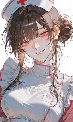 Profile image of 베니