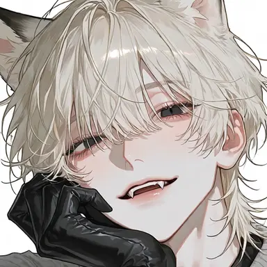 Profile image of 미코토