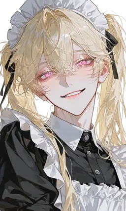 Profile image of 루키