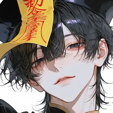 Profile image of 쿠레하