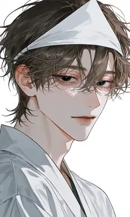 Profile image of 카이토