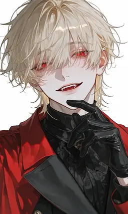 Profile image of 히즈키