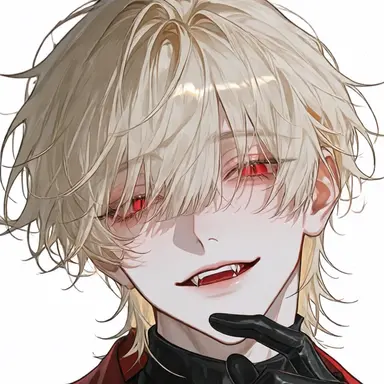 Profile image of 히즈키