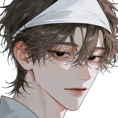 Profile image of 카이토