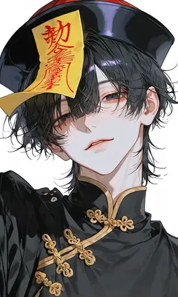 Profile image of 쿠레하