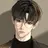 차도훈