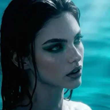 Profile image of Sirens