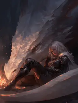Profile image of Dragons