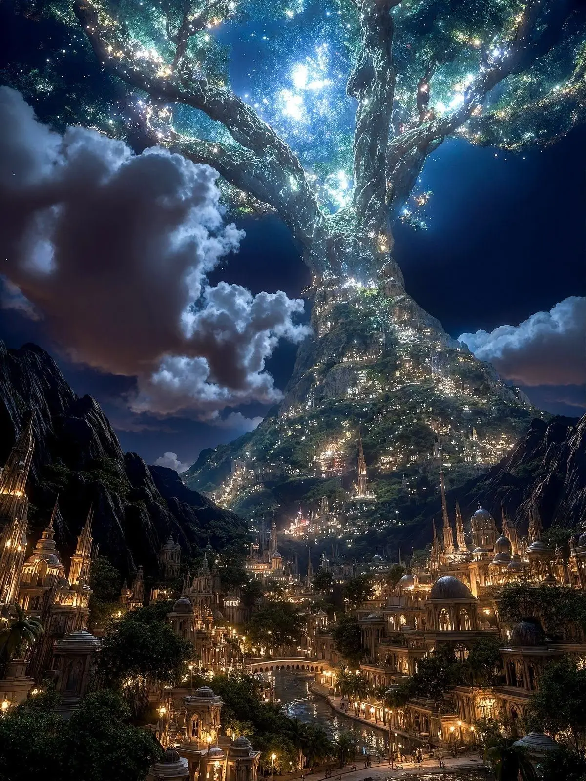 SwiftFlax3726의 𝓕𝓪𝓷𝓽𝓪𝓼𝔂 ೃ࿔₊•