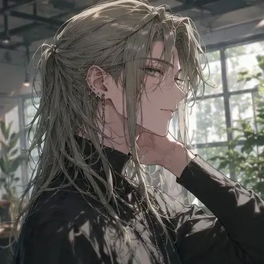 Profile image of バル