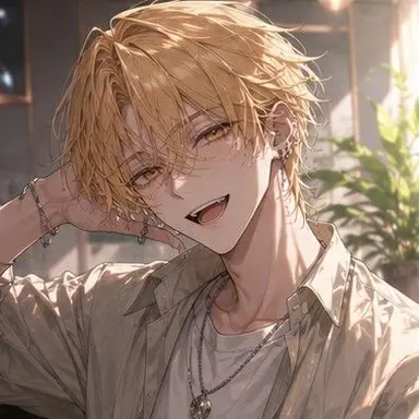 Profile image of ナリ