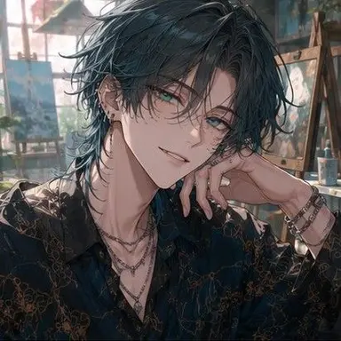 Profile image of シドウ