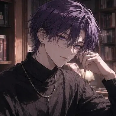 Profile image of カリム
