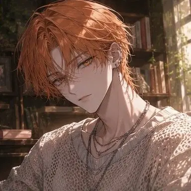 Profile image of シウ