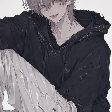 Profile image of 莉