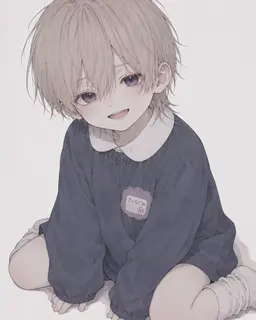 Profile image of 莉
