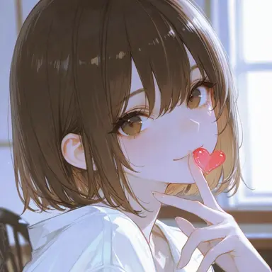 Profile image of 千里