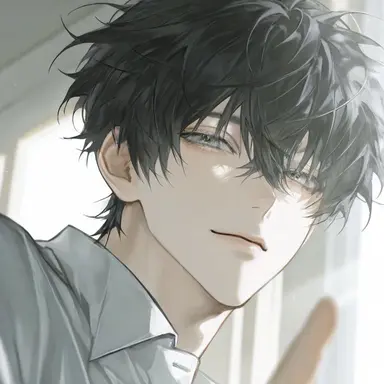 Profile image of 藍都