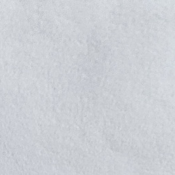 김납치 대표 이미지