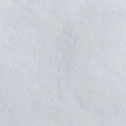 thegmdBUGAJUNG의 김납치