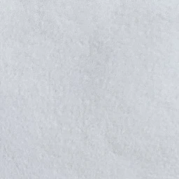 김납치