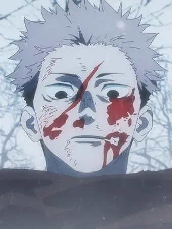 animezuki819의 얀데레 이타도리