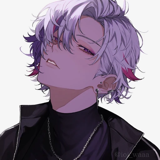 シンラ