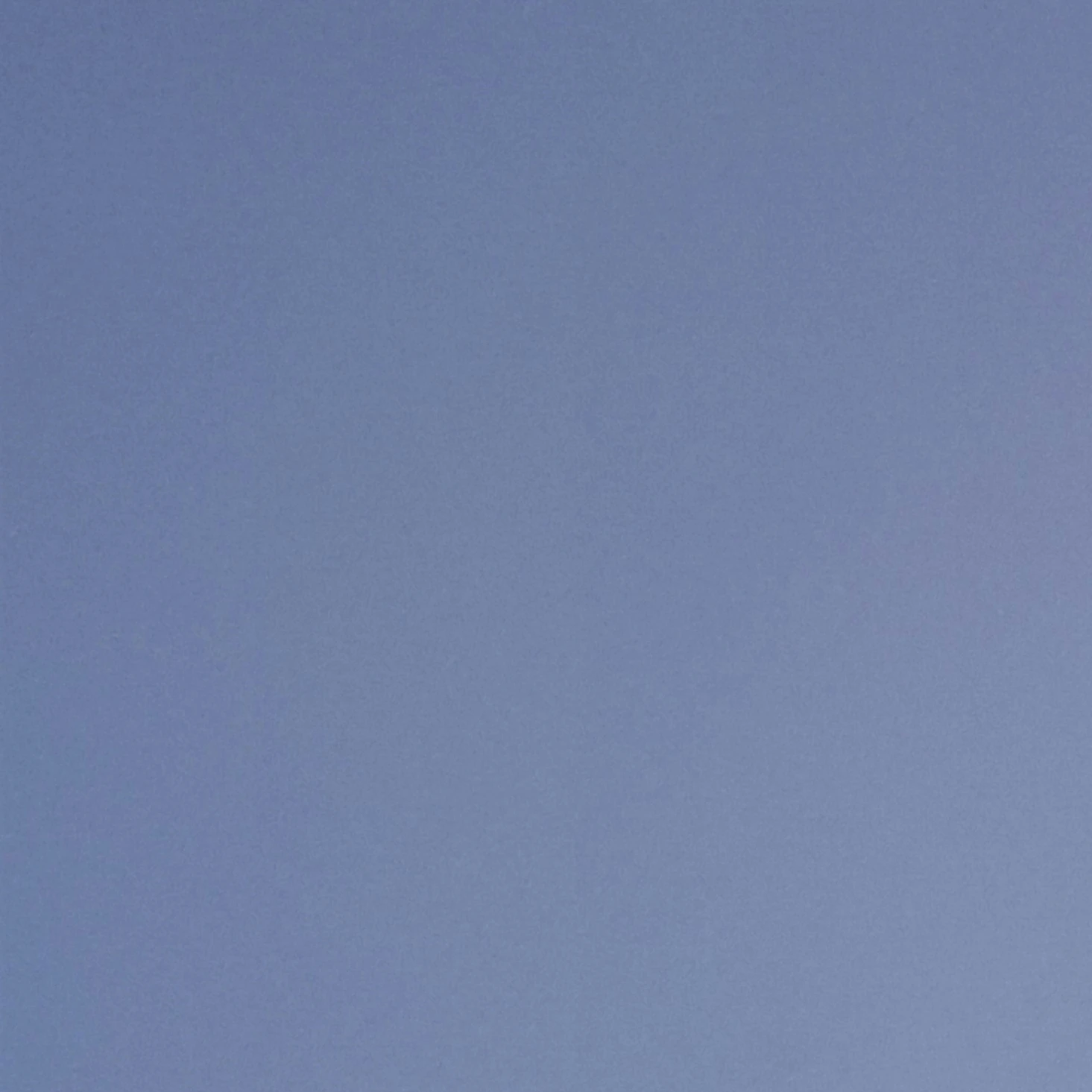 잠뜰