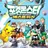 베스트위시
