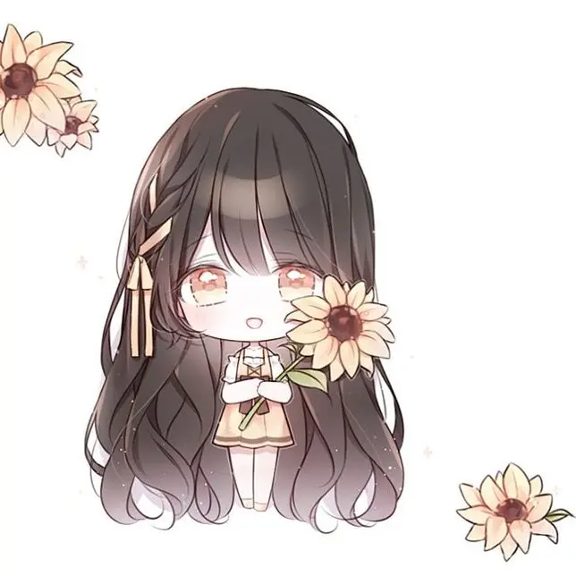 NosyStud1556의 박서진