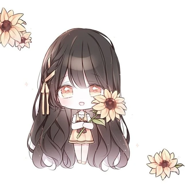 박서진