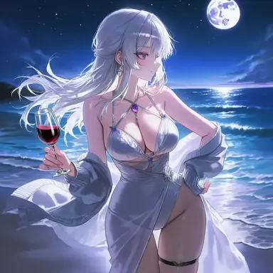 Profile image of 윤세라