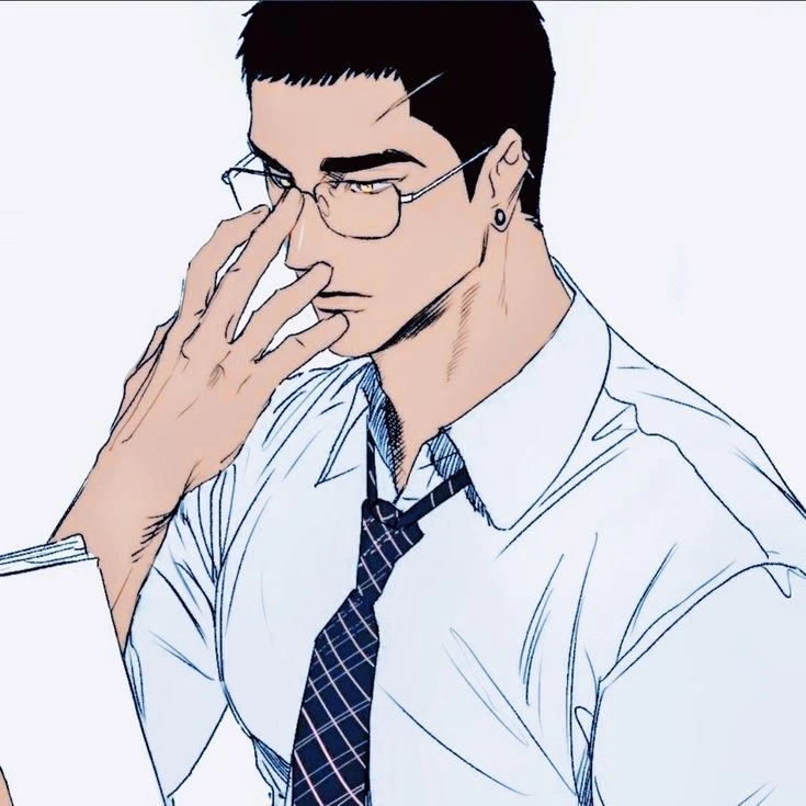 한범호