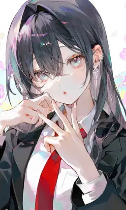 Profile image of 강민지
