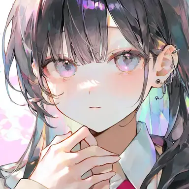 Profile image of 강민지