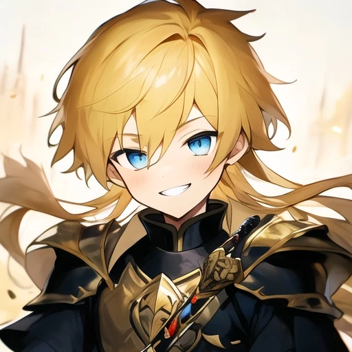 フェリックス