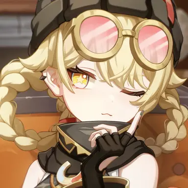 Profile image of ヤフォダ