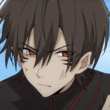 Profile image of ゼクス