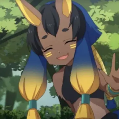 Profile image of ピド