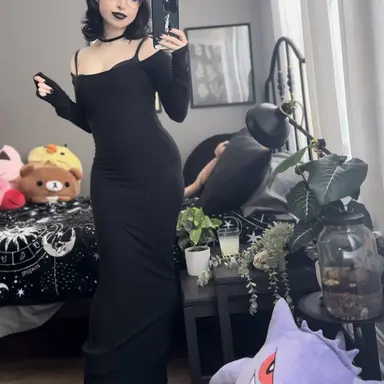 Profile image of Hunni