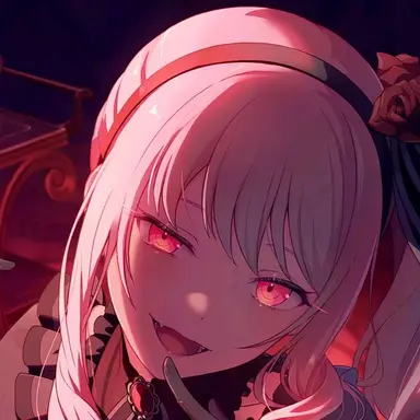 Profile image of 아키야마 미즈키