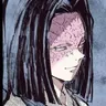 Profile image of 우부야시키 카가야