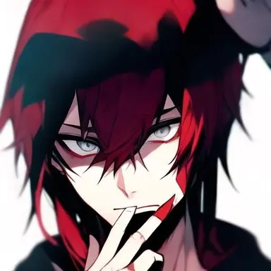 Profile image of カン・ハンソン