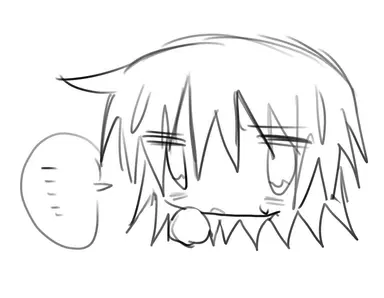Profile image of 히토시키